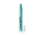 Acne Solutions™ Emergency Touch Stick (image via Clinique)